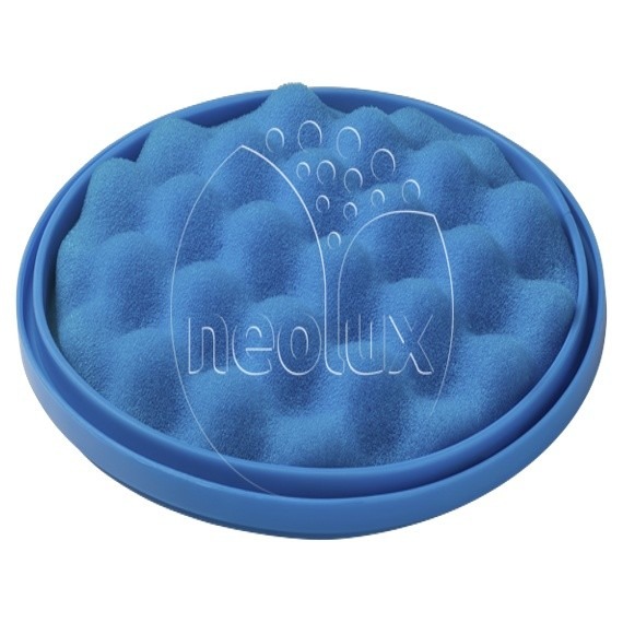 FSM-21_NEOLUX Набор фильтров для SAMSUNG (уп.1 фильтр)