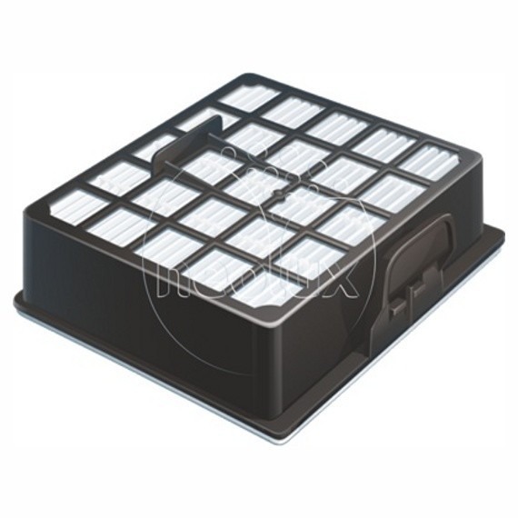 HBS-06_NEOLUX HEPA-фильтр (уп. 1 шт.)