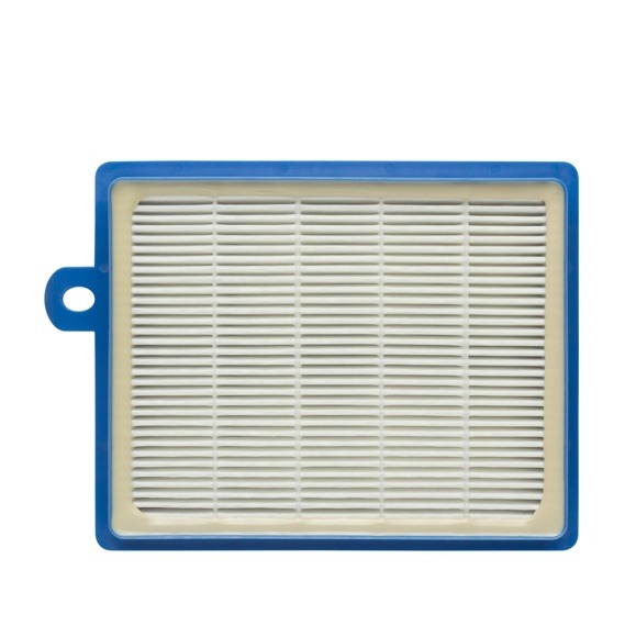 HEL-01_NEOLUX HEPA-фильтр для ELECTROLUX / PHILIPS (уп1шт)