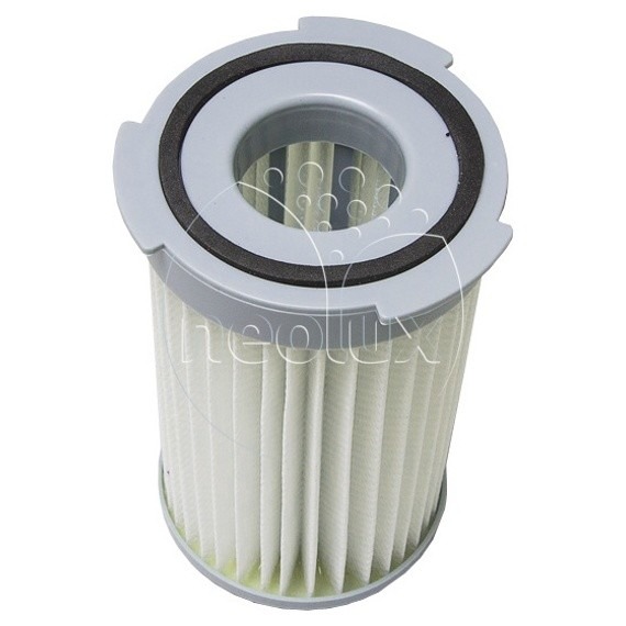 HEL-02_NEOLUX HEPA-фильтр для ELECTROLUX (уп. 1 шт.)
