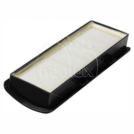 HLG-69_NEOLUX HEPA-фильтр для LG (уп. 1 шт.)