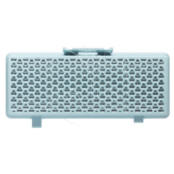 HLG-71_NEOLUX HEPA-фильтр для LG (уп. 1 шт.) (ориг код ADQ68101904)