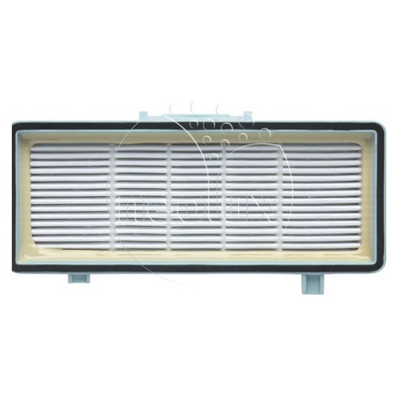 HLG-71_NEOLUX HEPA-фильтр для LG (уп. 1 шт.) (ориг код ADQ68101904)