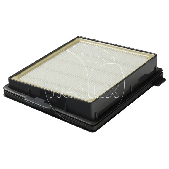 HPL-81_NEOLUX Набор фильтров для PHILIPS (уп.2 фильтра) Код оригинального набора FC8071/01