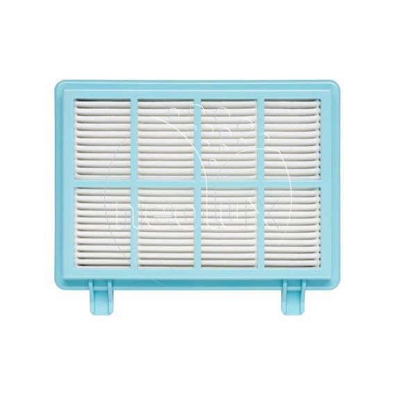 HPL-931_NEOLUX HEPA-фильтр для PHILIPS ( уп.1 шт.)
