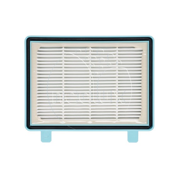 HPL-931_NEOLUX HEPA-фильтр для PHILIPS ( уп.1 шт.)