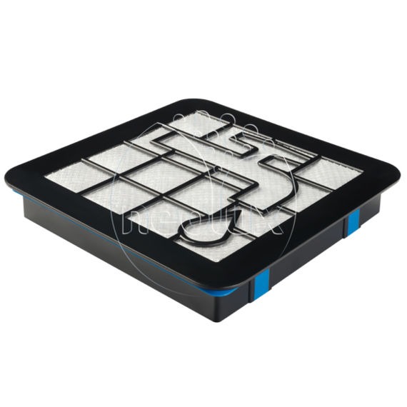 HPL-932_NEOLUX Набор фильтров для PHILIPS (2 фильтра)