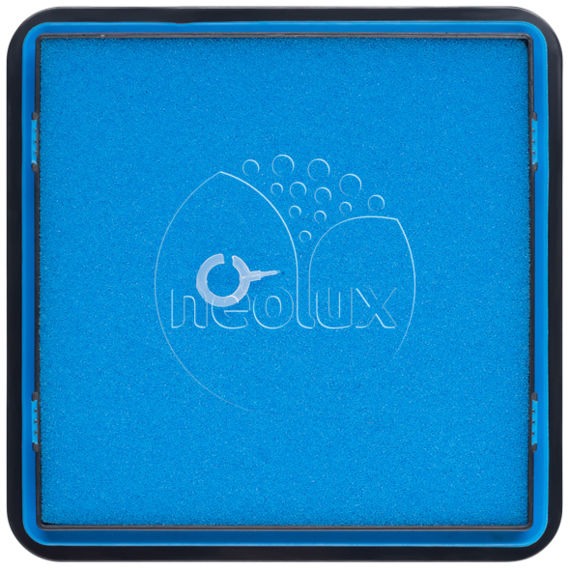 HPL-932_NEOLUX Набор фильтров для PHILIPS (2 фильтра)