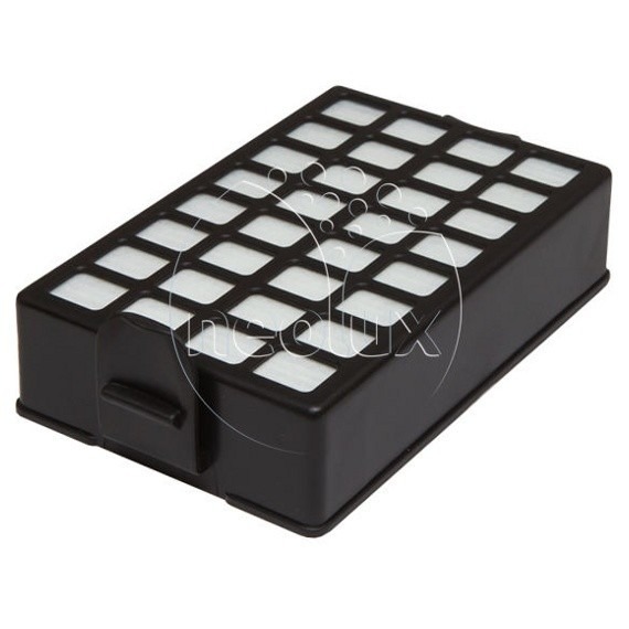 HSM-02_NEOLUX HEPA-фильтр для SAMSUNG (уп. 1 шт.)