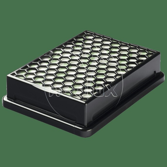 HSM-07_NEOLUX HEPA-фильтр для SAMSUNG (уп. 1 шт.)