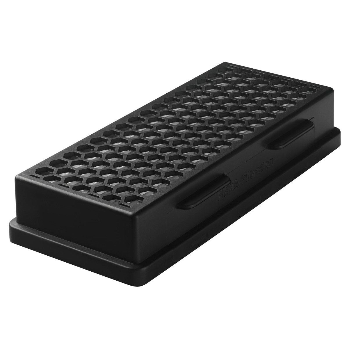 HSM-20_NEOLUX HEPA-фильтр для SAMSUNG (уп.1 шт) (ориг код DJ97-01940A)