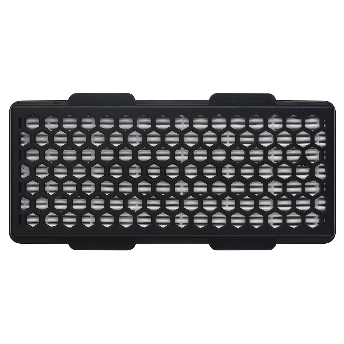 HSM-20_NEOLUX HEPA-фильтр для SAMSUNG (уп.1 шт) (ориг код DJ97-01940A)