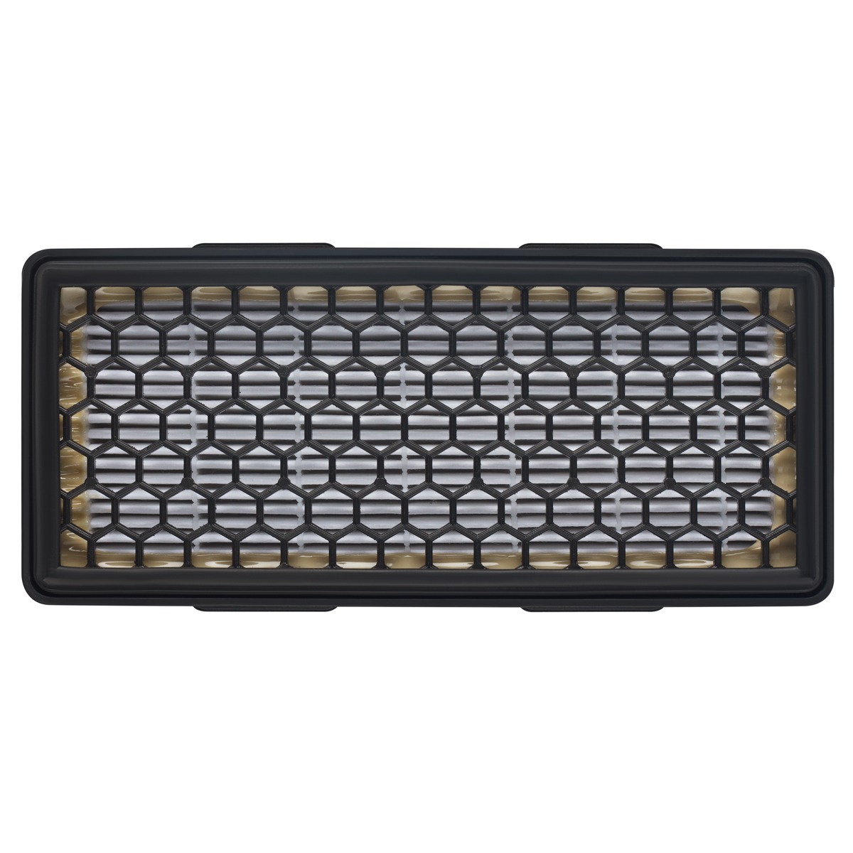 HSM-20_NEOLUX HEPA-фильтр для SAMSUNG (уп.1 шт) (ориг код DJ97-01940A)