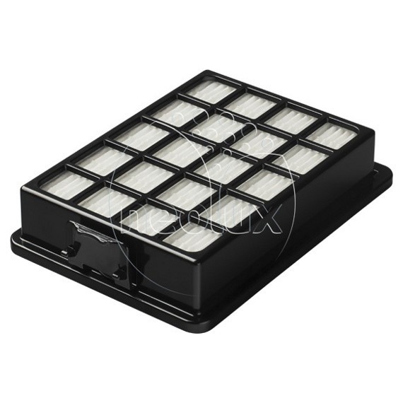 HSM-21 HEPA-фильтр для SAMSUNG (уп.1 шт)