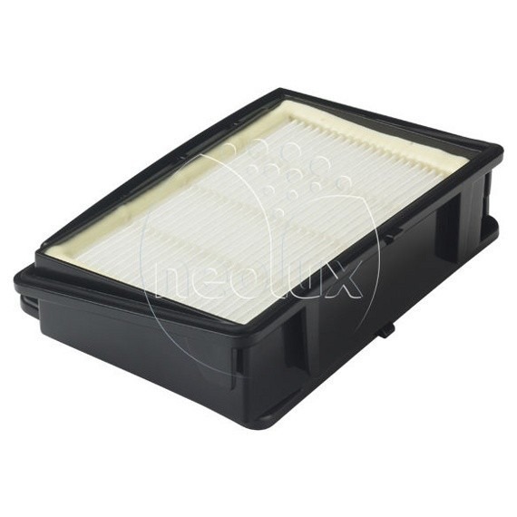 HSM-85_NEOLUX HEPA-фильтр для SAMSUNG (уп. 1 шт.)