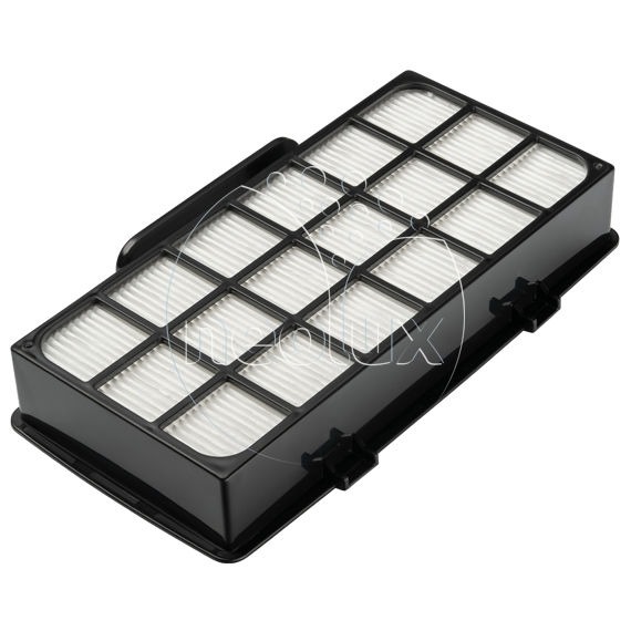 HTF-02_NEOLUX EPA-фильтр для ROWENTA (уп. 1 шт.)