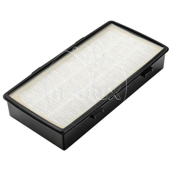 HTF-02_NEOLUX EPA-фильтр для ROWENTA (уп. 1 шт.)