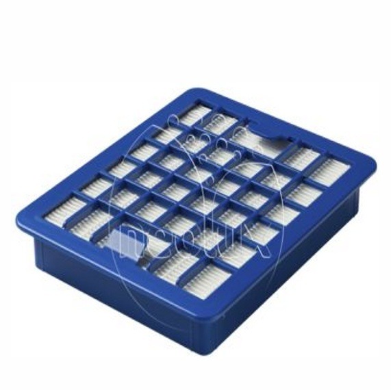 HZL-03_NEOLUX HEPA-фильтр для ZELMER (уп. 1 шт.)