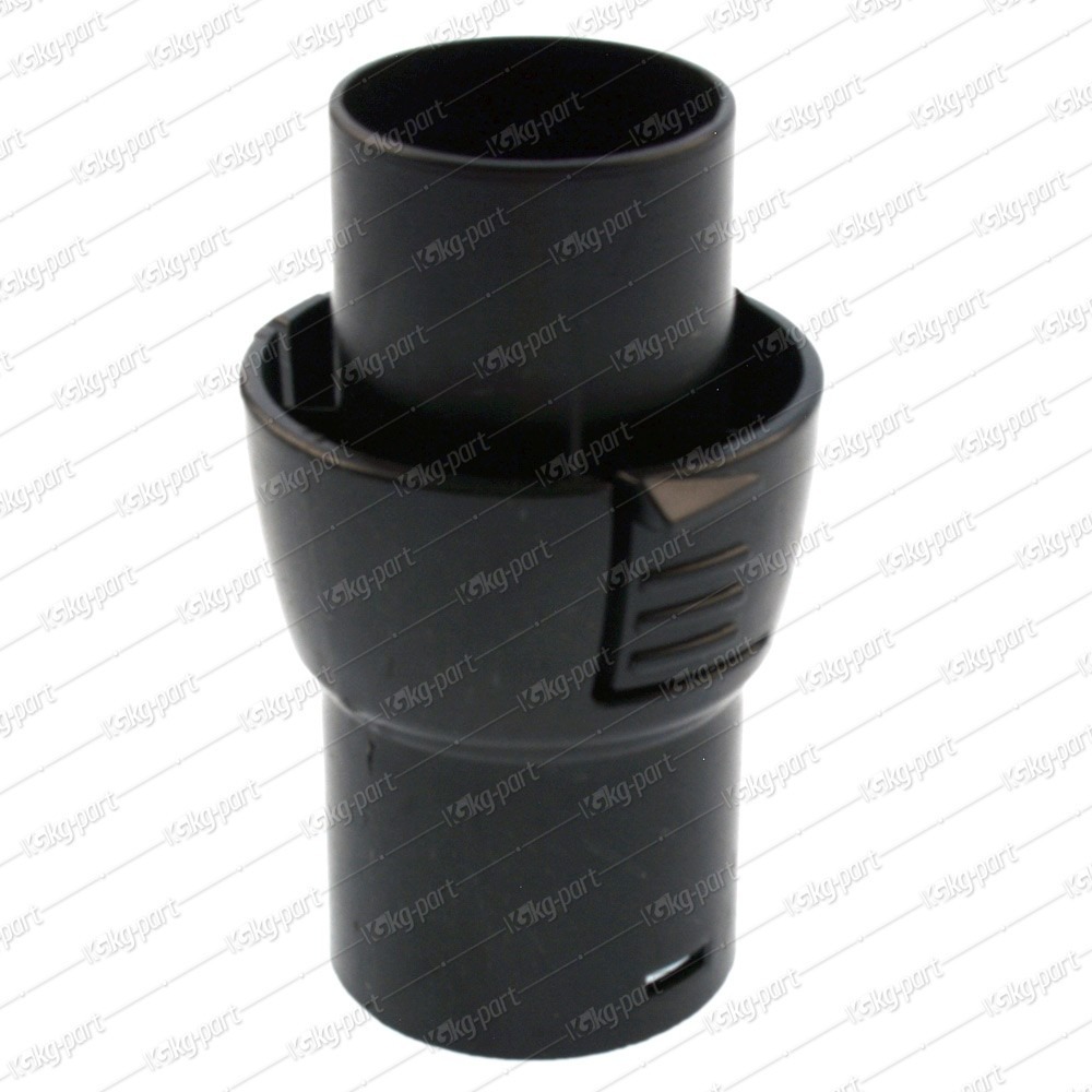 KG0030236 Фитинг шланга к корпусу пылесоса Electrolux Ultra Silencer