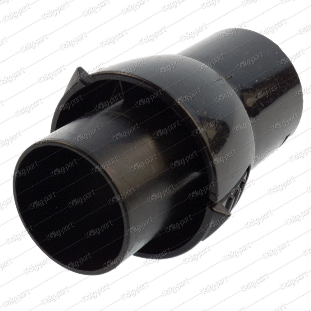 KG0030236 Фитинг шланга к корпусу пылесоса Electrolux Ultra Silencer