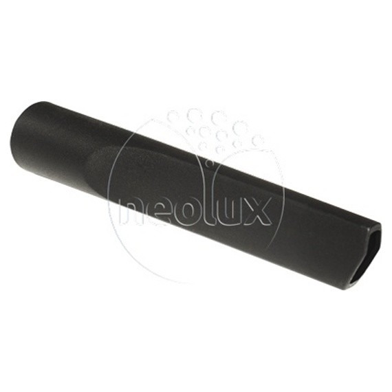 TN-08_NEOLUX Насадка для пылесоса (Для труднодоступных мест 35 + переходник 32)